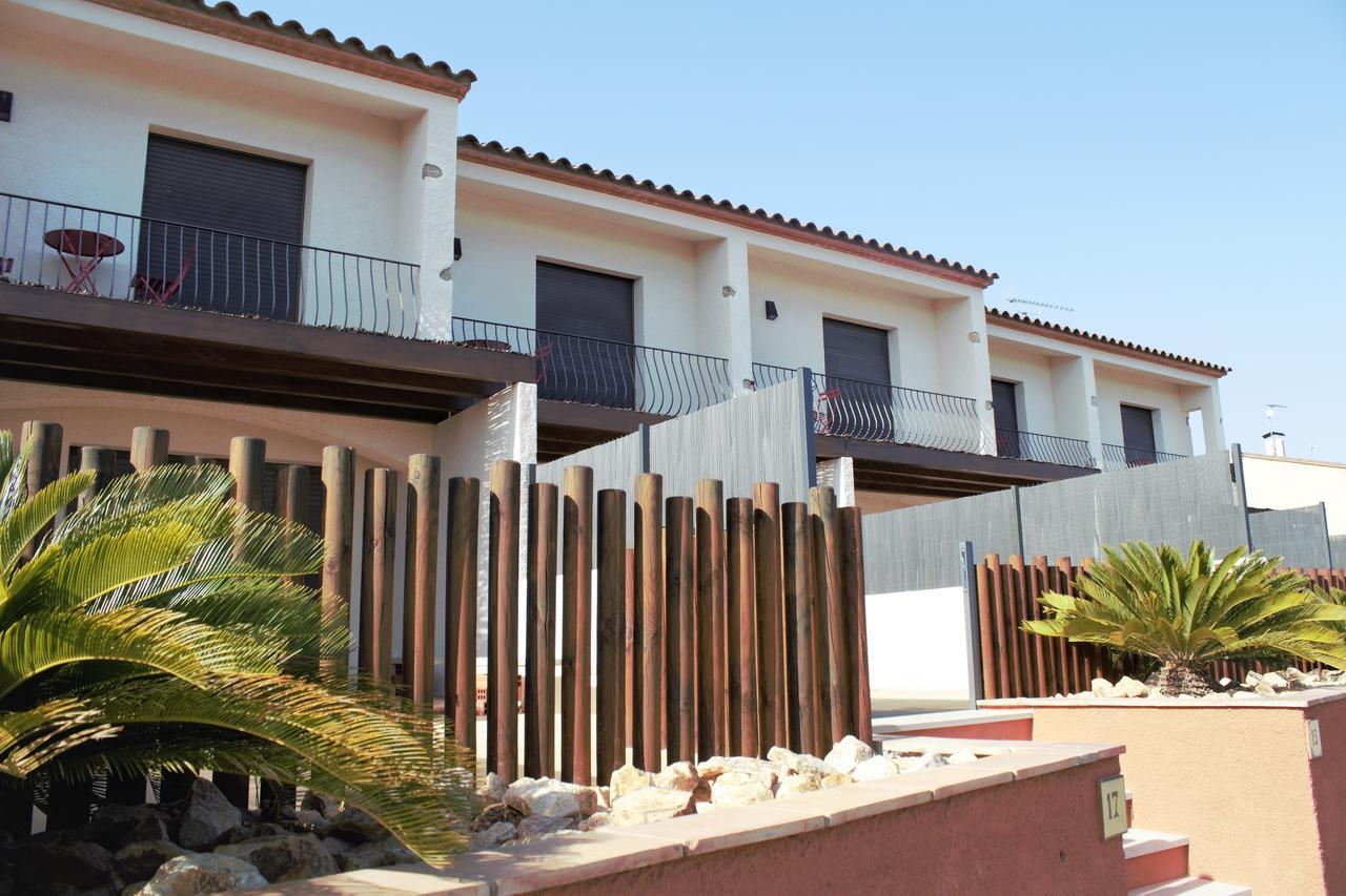 Emporda Residencial Holiday home L'Estartit