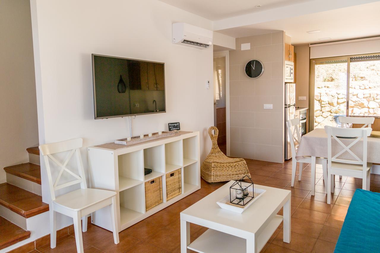 Empordà Residencial L'Estartit