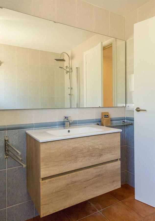 Casa vacanze Empordà Residencial *