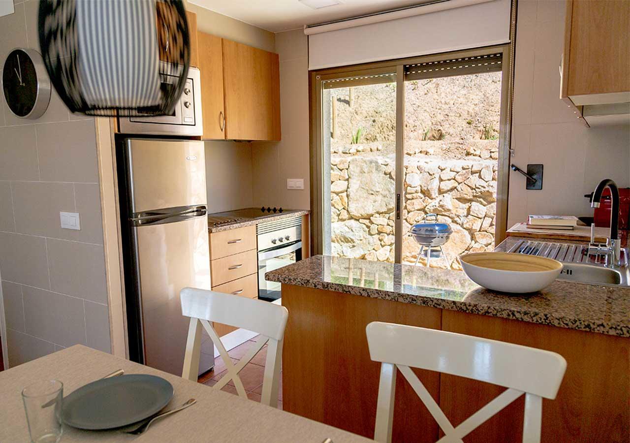 Casa vacanze Empordà Residencial *