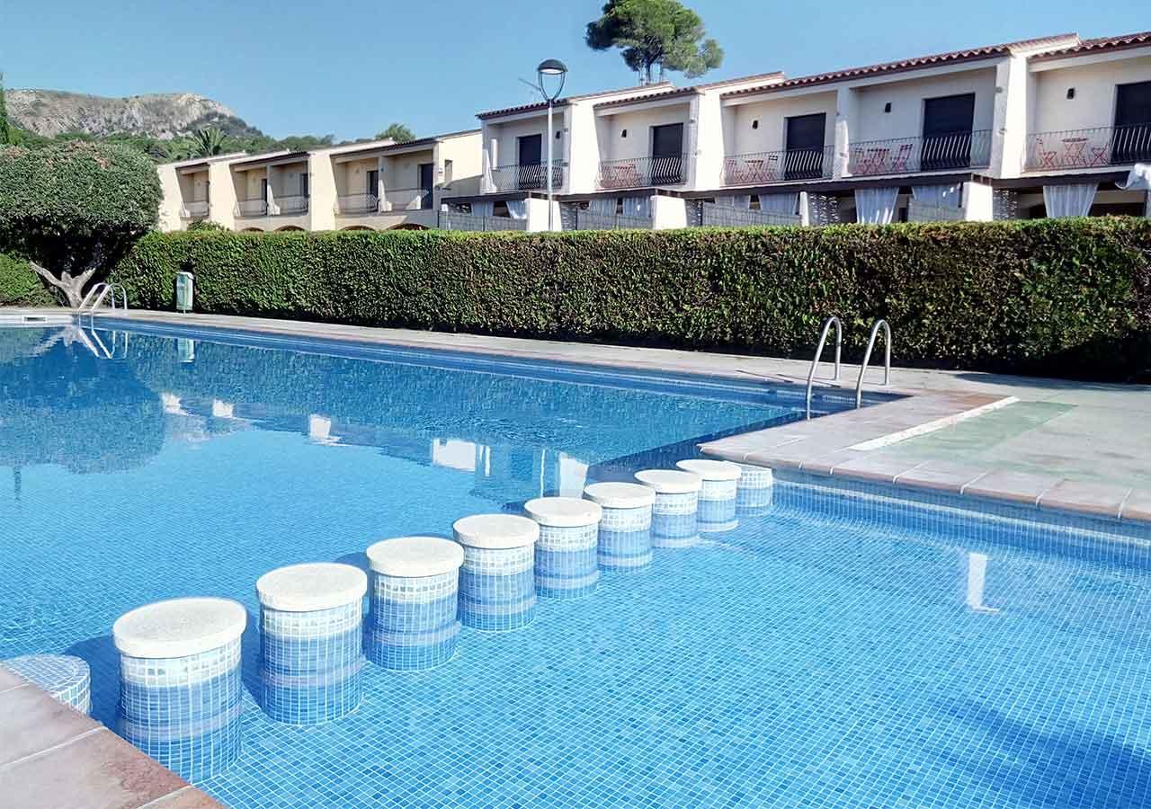 Empordà Residencial *