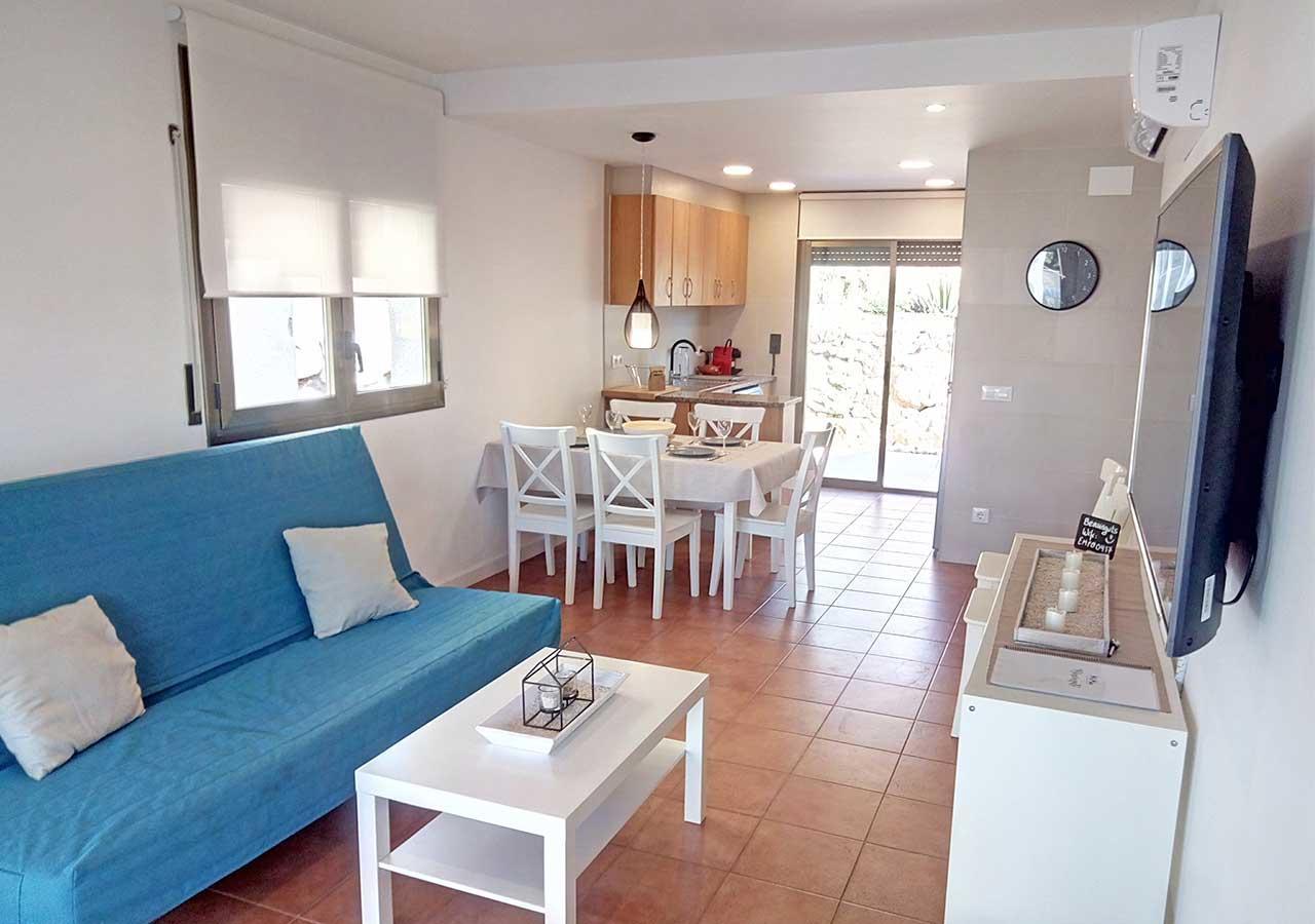 Empordà Residencial