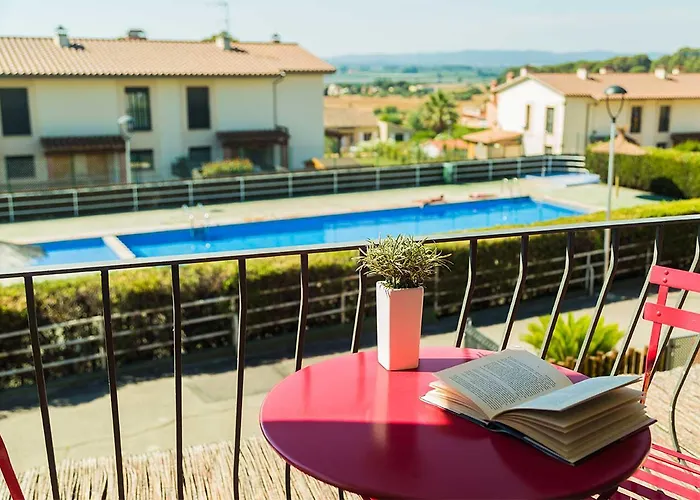 Emporda Residencial