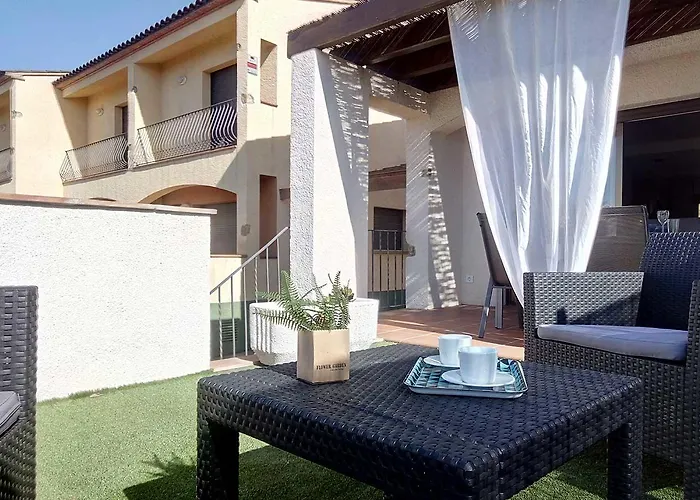 Emporda Residencial