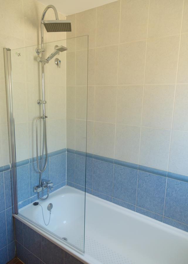 Vakantiehuis Emporda Residencial L'Estartit