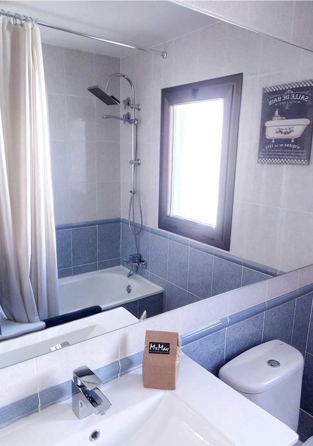 Emporda Residencial *